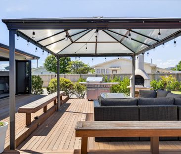 Move-In Ready Comfort on MacDonald Street - Photo 5