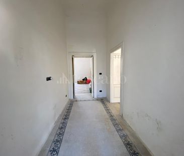 Casa a Bari in Corso Vittorio Emanuele , Carbonara - Photo 6
