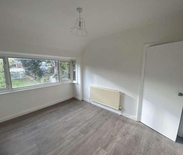 Turnberry Road, Birmingham, B42 - Photo 4