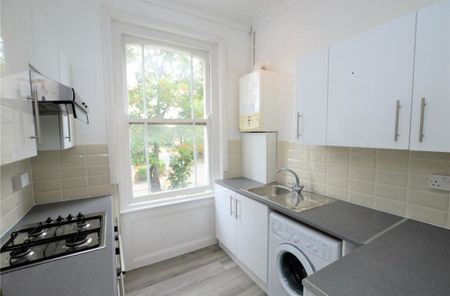 Manor Park, London, SE13 - Photo 5