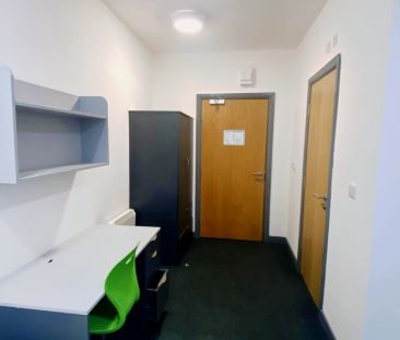 Deluxe Studio - Poulson House - Photo 6