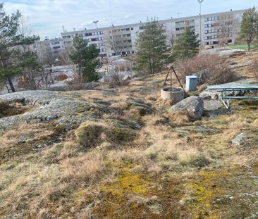 Skidbacken, Sundbyberg - Photo 5