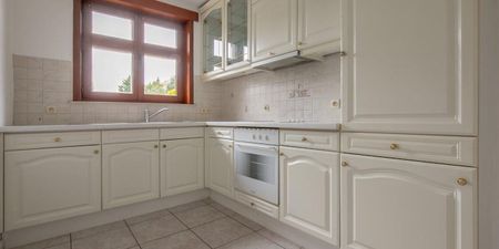 Woning te huur in Aartrijke voor € 900 met 3 slaapkamers - Foto 5