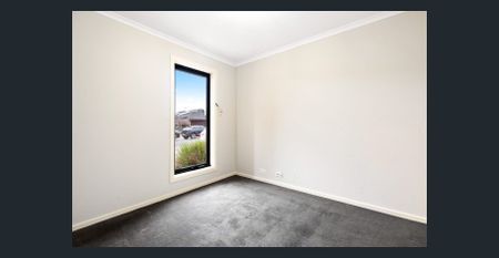 Fresh, Modern and Ready to Move In! APPLICATIONS NOW OPEN - Photo 5