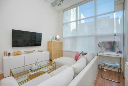For Lease - 135 Dalhousie Street Unit# 303, Toronto, Ontario - Photo 4