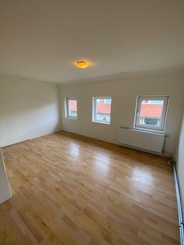 Accamastraat, 21, 8921EP, Leeuwarden - Foto 5