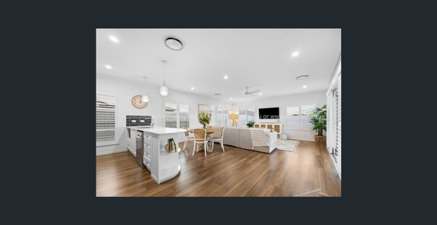 Beautiful, spacious family home in Brookhaven Estate! - Photo 1