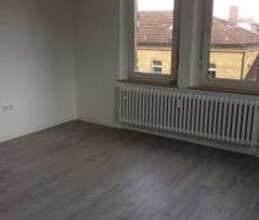 Familientraum!, Helle top renovierte 3 Zimmerwohnung sucht neue Fam... - Foto 1