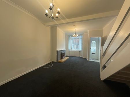 4 Glenvale Street, Belfast, BT13 3DD - Photo 2