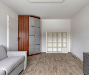 Harmen Doumastraat 12, Cronestein, 2321JL, Leiden - Photo 1
