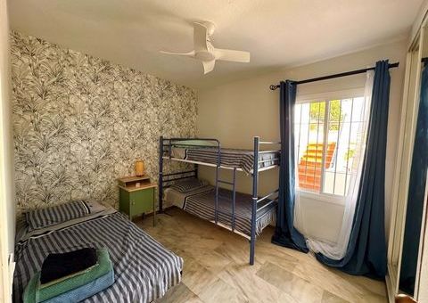 Almería, Andalucía