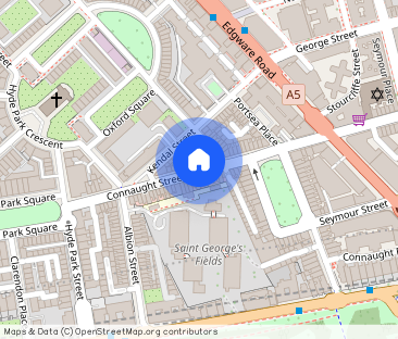 Friendly shared home , £1450/month per room - Photo 1