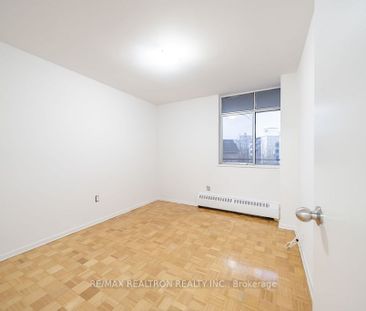 For Lease - 2255 Weston Road Unit# 307, Toronto, Ontario - Photo 5