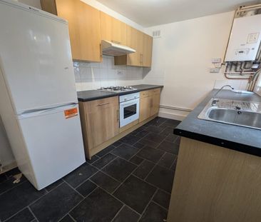 Wilkinson Avenue, Beeston, NG9 2NL - Photo 6