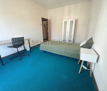 Apartamento T3 em Porto - Photo 3
