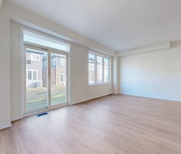 For Lease - 78 Brown Street, Erin, Ontario - Photo 2