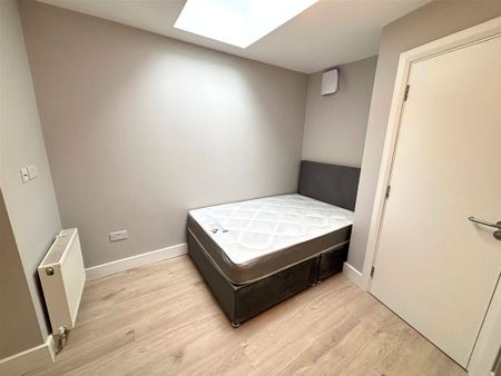 North Circular Road, Dublin 7 - Photo 5