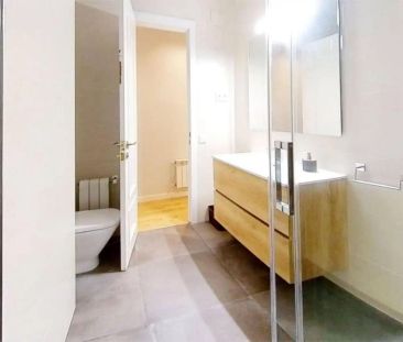 Piso de alquiler en Passeig D'amunt, 40, El Camp d'en Grassot i Grà... - Foto 3