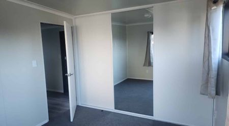 What a Find! - Photo 5