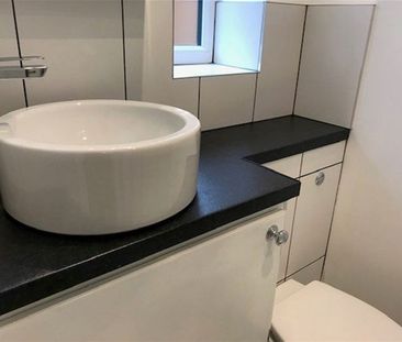 Kirk Close, Wolvercote, Oxford - Photo 1