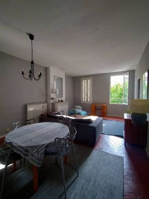 T3 - Photo 1