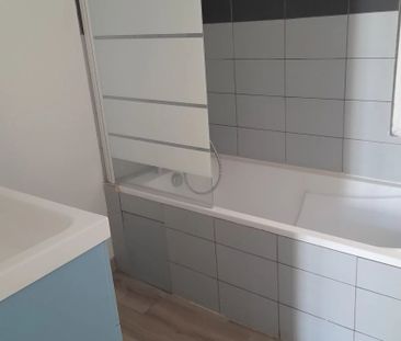 Location Appartement 2 pièces 27 m2 à Perpignan - Photo 5