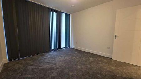 Flat, Green Lane, London, SW16 - Photo 4