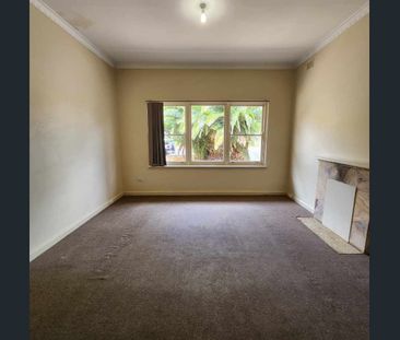 4 Bedroom Home - Photo 5