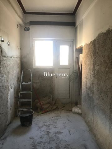 Διαμέρισμα για ενοικίαση Κυνοσάργους (Νέος Κόσμος) - Photo 5