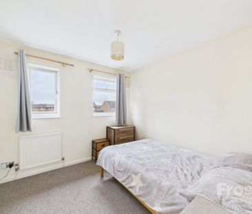 Boveney Close, Slough, Berkshire,SL1 - Photo 4