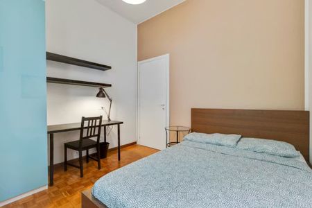 Via Orti, Milan, Lombardy 20122 - Photo 4