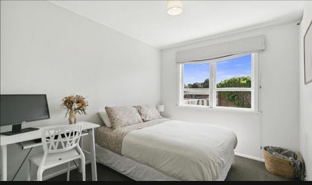 Convenience at it's finest! 3 bedroom | 1 Bathroom - Photo 3