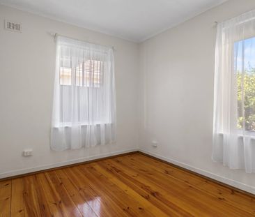 Character Charm & Modern Comfort in Prime South Plympton Location - Photo 1