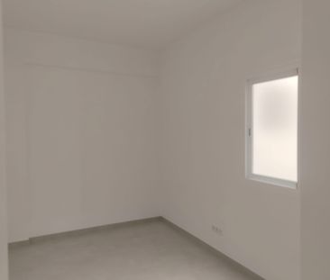 Piso de alquiler en Calle San Vicente Ferrer, 54, Toscal - Photo 3