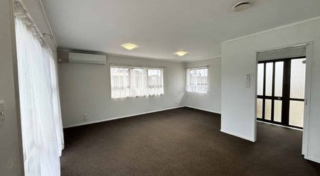 Papatoetoe, 3 bedrooms - Photo 2