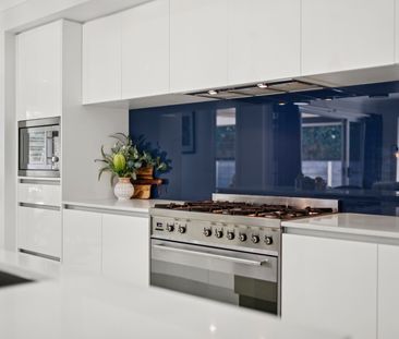 58 William Sharp Drive, Coffs Harbour NSW 2450 - House For Rent | D... - Photo 4