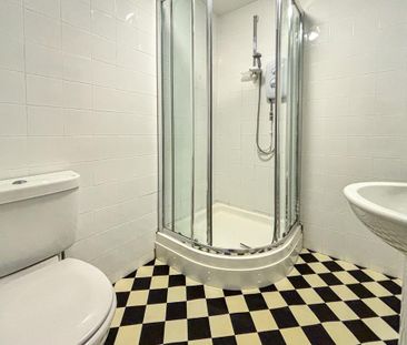 1 bedroom apartment to rent - Photo 6