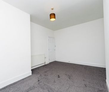 12 ASQUITH AVENUE MORLEY - Photo 4