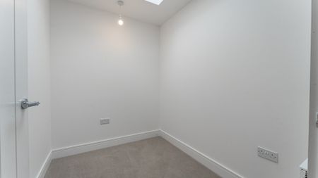 Allerton Terrace - Photo 3