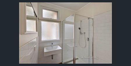 9/4 Lisson Grove, Hawthorn - Photo 5