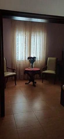 Μονοκατοικία για ενοικίαση Λουκίσια (Ανθηδώνος) - Photo 3