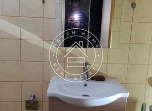 Διαμέρισμα για ενοικίαση - Γαλάτσι, - Photo 1