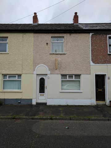 98 Frenchpark Street, Belfast, BT12 6HZ - Photo 5