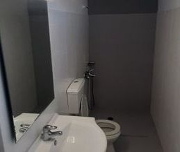 Studio/Γκαρσονιέρα για ενοικίαση - Ακράτα, - Photo 3