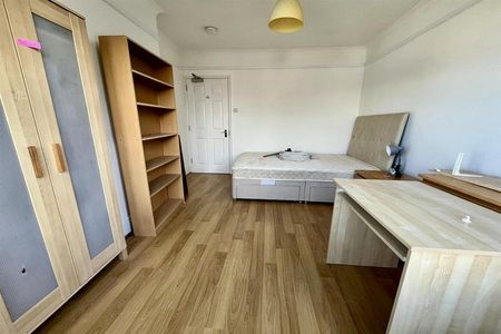 Westcourt Road, Worthing - Photo 4