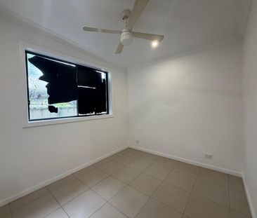 Partially Renovated Home with Modern Touches - Photo 6