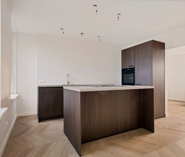 Thorbeckelaan 76 - Photo 3