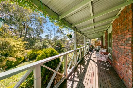 22 Essex Road, Mount Martha - Photo 2