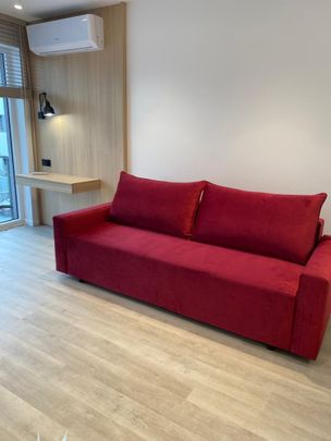 Komfortowy Apartament na osiedlu Zdrojowym - Zdjęcie 1