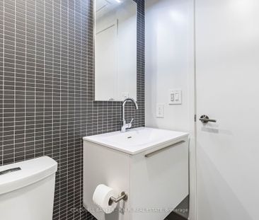 For Lease - 2720 Dundas Street Unit# 703, Toronto, Ontario - Photo 3